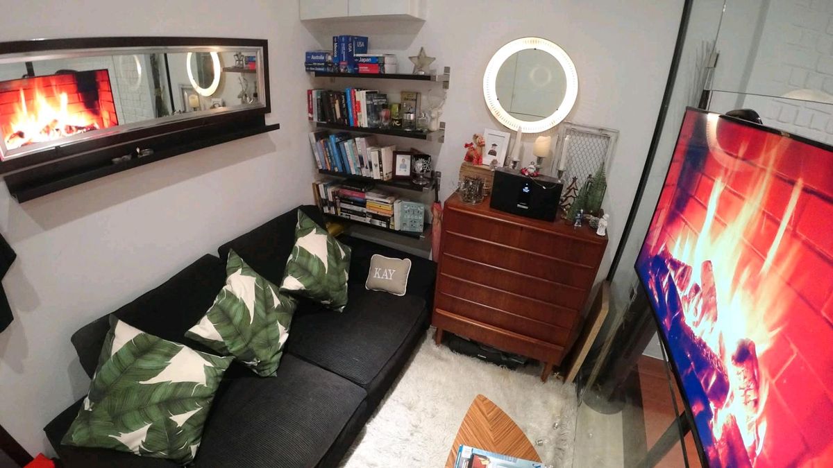 For SaleCondoRama9, Petchburi, RCA : For Sale Supalai Park Ekkamai-Thonglor Condo 🌇 Fully furnished