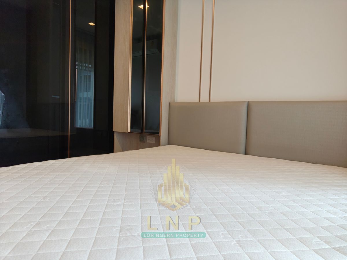 For RentCondoLadprao, Central Ladprao : 🏢 Condo for rent: Life Ladprao Valley (Lat Phrao Valley) Property Code | 📌LNP-C6215