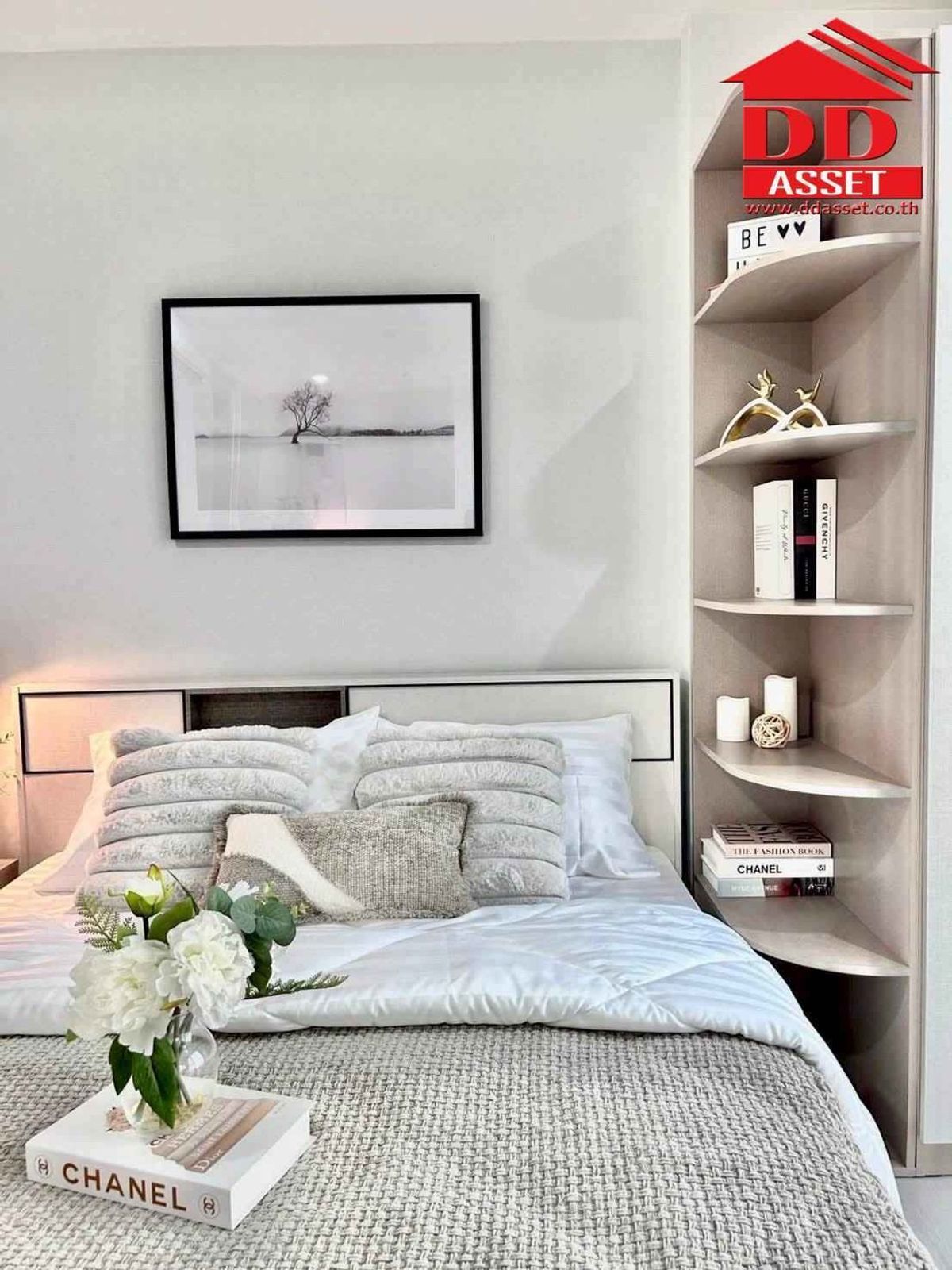 For SaleCondoRama9, Petchburi, RCA : The Base Rama9-Ramkhamhaeeng condo (The Base