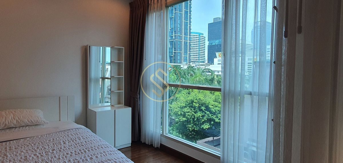 ให้เช่าคอนโดวิทยุ ชิดลม หลังสวน : ให้เช่าด่วน คอนโดดิแอดเดรส ชิดลม ห้อง Studio 38 ตรม. Fully furnished สภาพพร้อมเข้าอยู่ ค่าเช่า 25,000 บาทต่อเดือน
