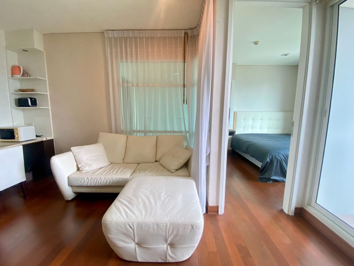 ให้เช่าคอนโดสุขุมวิท อโศก ทองหล่อ : 🪔Luxury condo in Thong Lo Main Rd.🪔 @Ivy Thong Lo