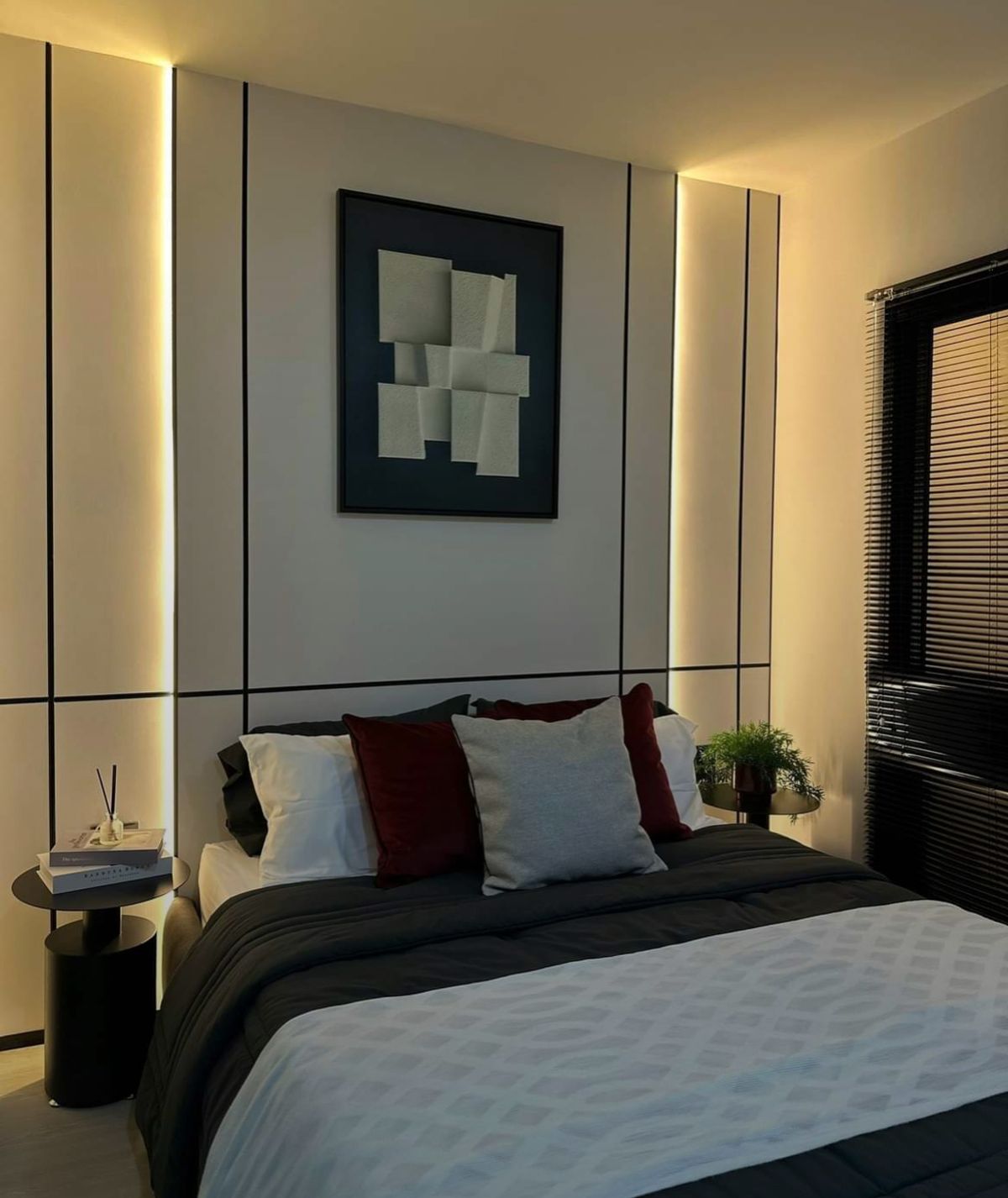 ขายคอนโดอารีย์ อนุสาวรีย์ : ขาย รหัส RZ442 Aree place 