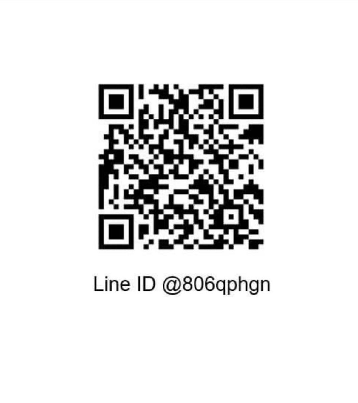 ให้เช่าคอนโดราชเทวี พญาไท : Q Chidlom 70 sq.m. Eng 中 日 Please add LINE ID @806qphgn o8415o5483