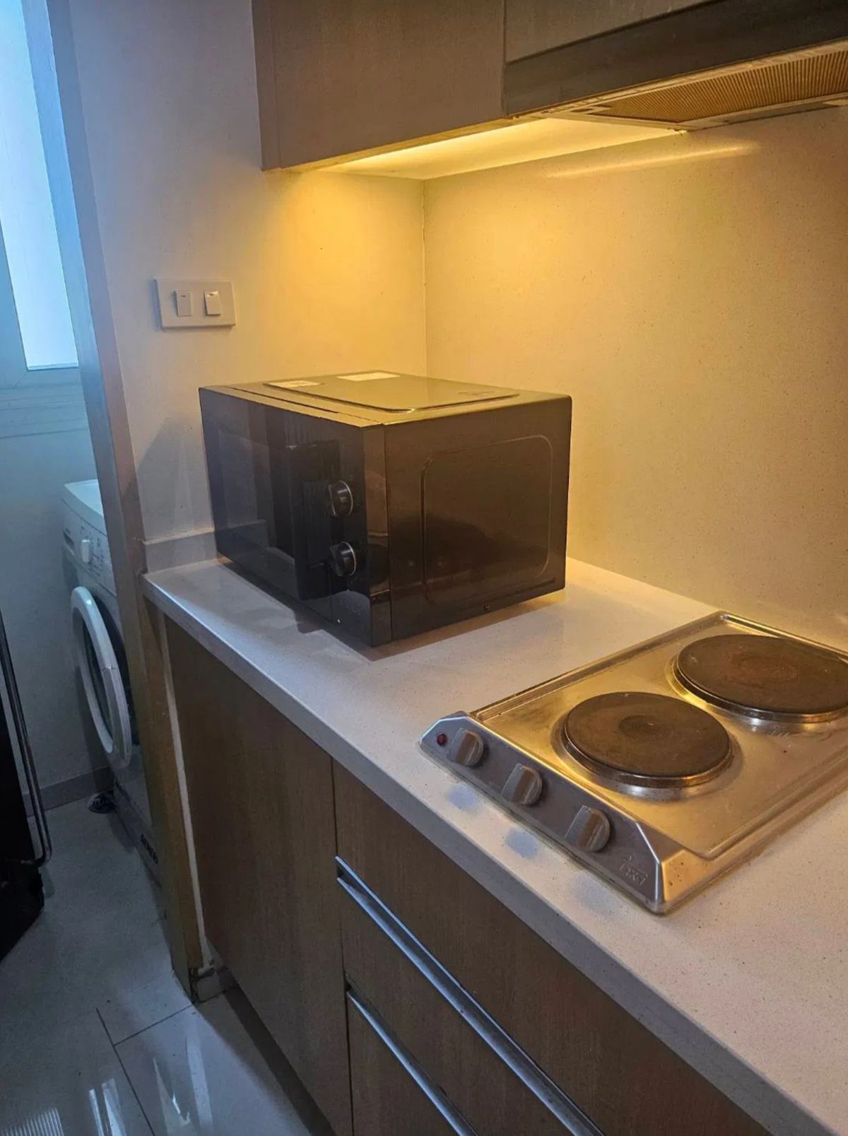 ให้เช่าคอนโดราชเทวี พญาไท :  Villa Ratchataewee Eng 中 日 Please add LINE ID @806qphgn o8415o5483