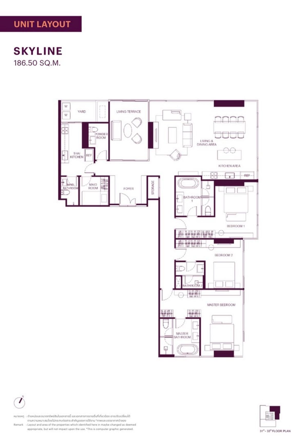 For SaleCondoRama3 (Riverside),Satupadit : 📍 Selling special units Penthouse 600 sqm. Wideden by Sansiri Widen by sansiri contact 📲093-616-4456 (Saen Siri Sales)
