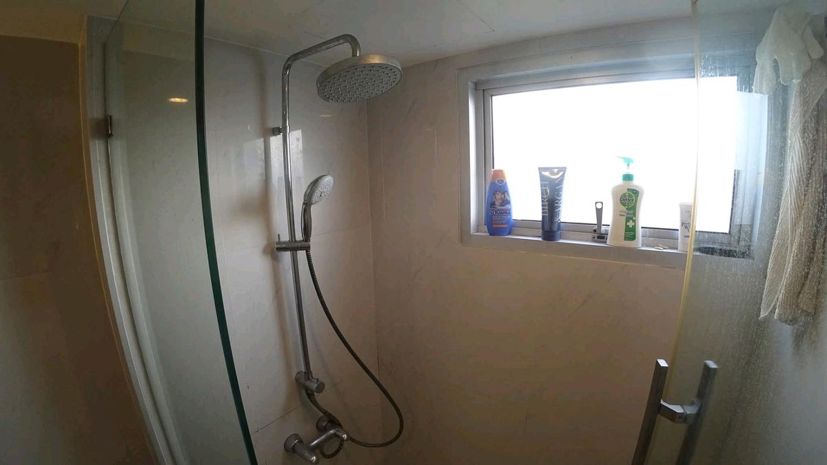 For SaleCondoRama9, Petchburi, RCA : For Sale Supalai Park Ekkamai-Thonglor Condo 🌇 Fully furnished