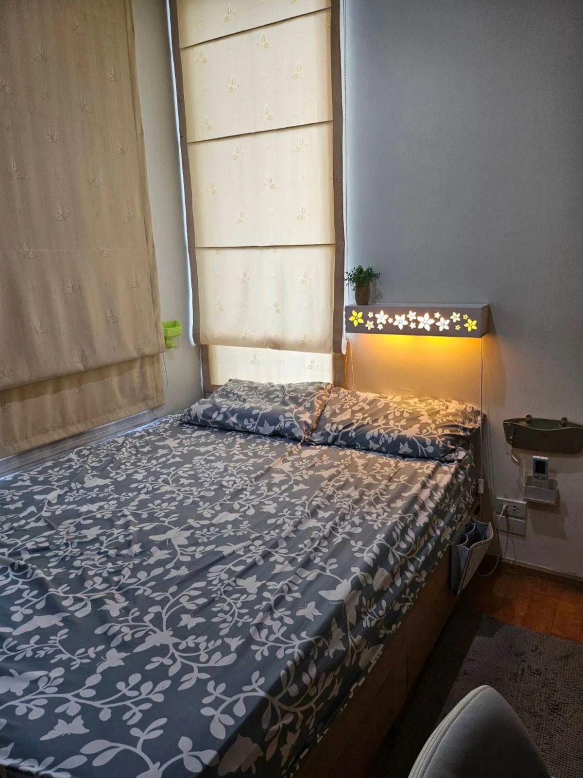 For RentCondoRatchathewi,Phayathai : Villa Ratchataewee Eng 中 日 Please Add Line ID @806QPHGN O8415O5483