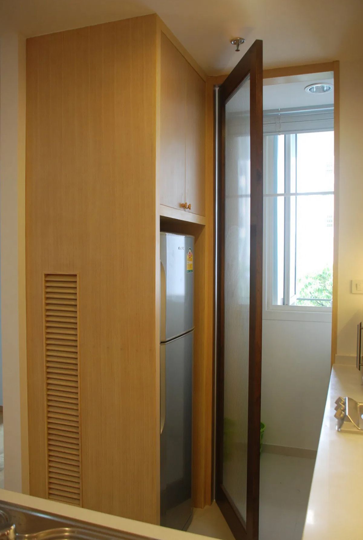 ให้เช่าคอนโดราชเทวี พญาไท :  Villa Ratchataewee Eng 中 日 Please add LINE ID @806qphgn o8415o5483