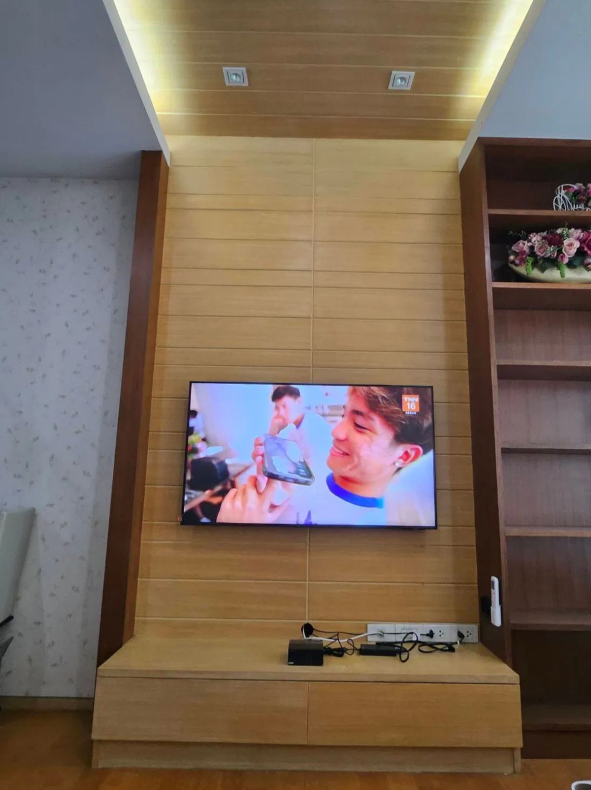 ให้เช่าคอนโดราชเทวี พญาไท :  Villa Ratchataewee Eng 中 日 Please add LINE ID @806qphgn o8415o5483