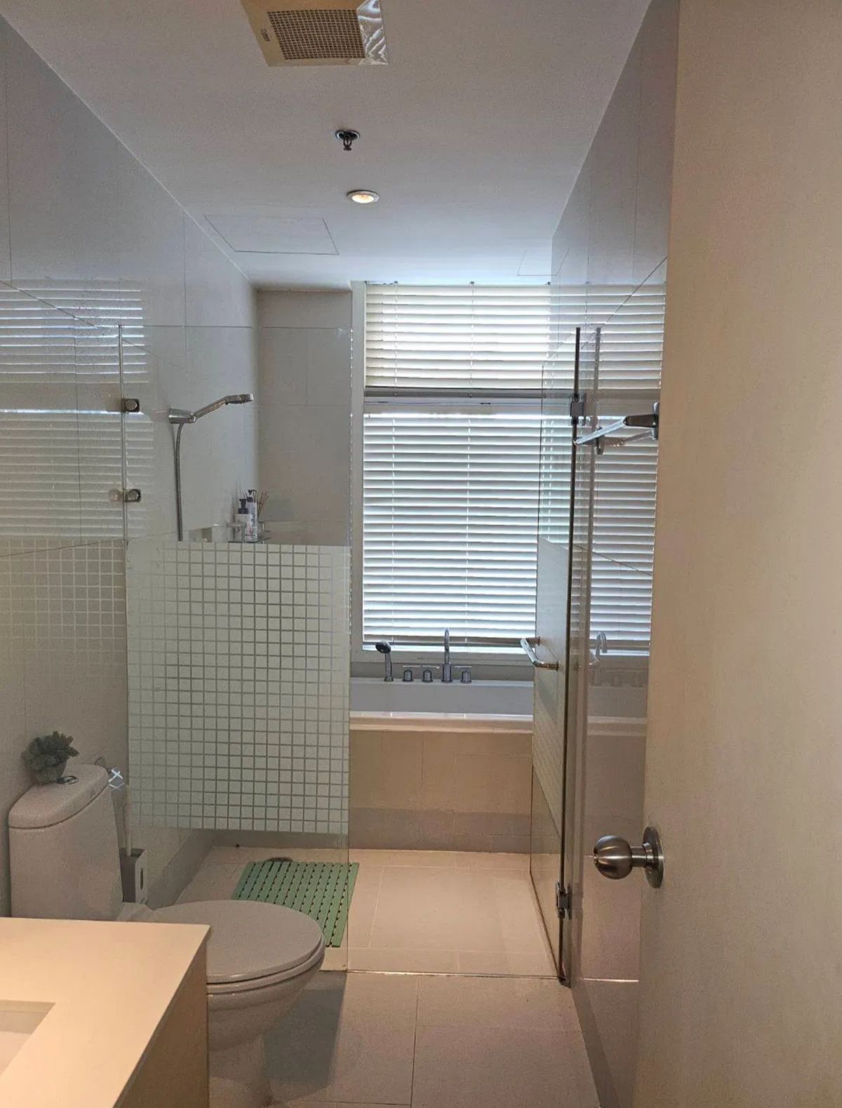 ให้เช่าคอนโดราชเทวี พญาไท :  Villa Ratchataewee Eng 中 日 Please add LINE ID @806qphgn o8415o5483