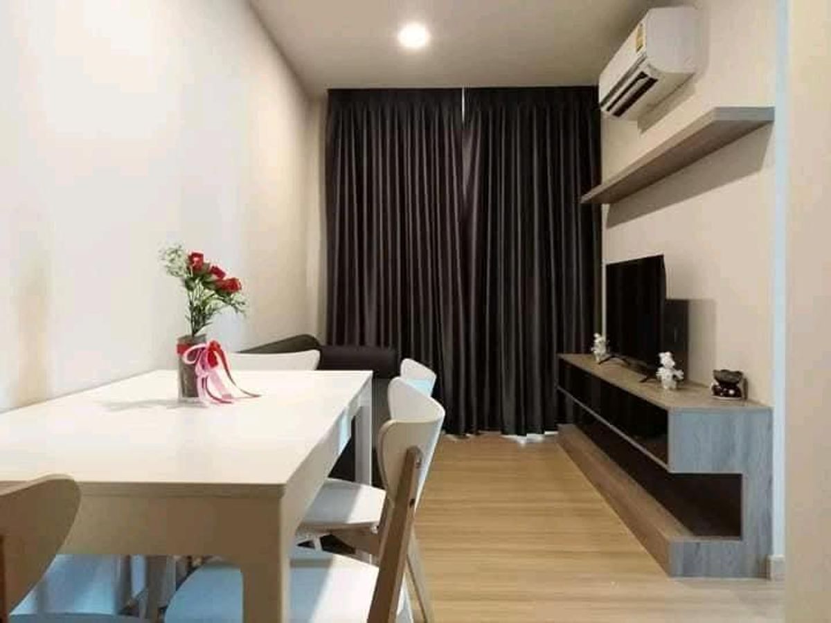 For RentCondoPinklao, Charansanitwong : For rent, Cha Tow In Town, 2 bedrooms