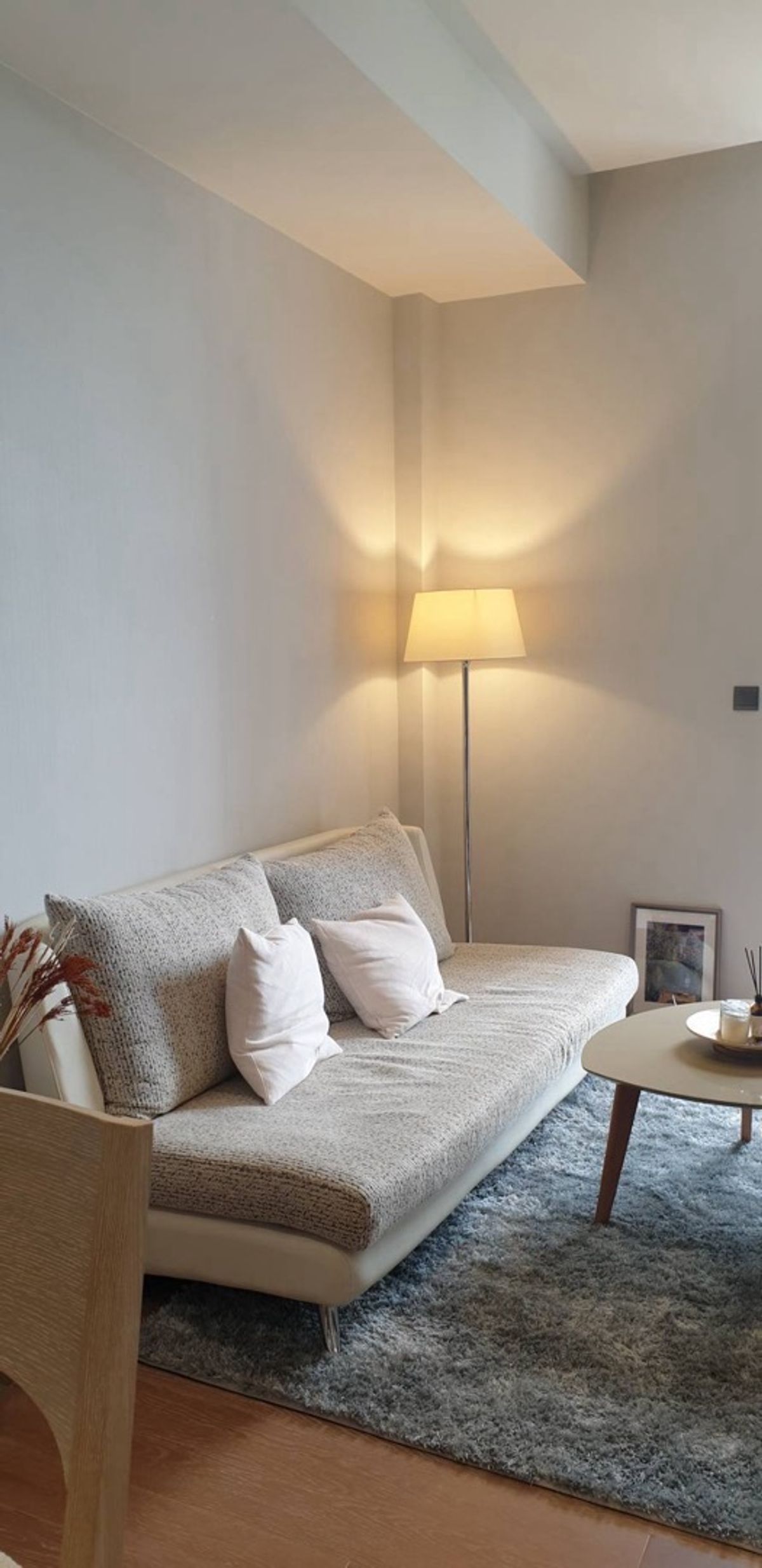 For SaleCondoWitthayu, Chidlom, Langsuan, Ploenchit : For Sales Muniq Langsuan Petfriendly Condo