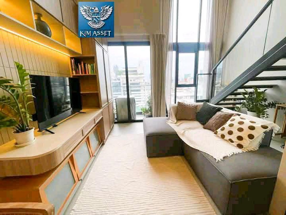 For RentCondoSiam Paragon ,Chulalongkorn,Samyan : 𝗗𝗨𝗣𝗟𝗘𝗫𝟮 Floor HIGH 𝗖𝗢𝗢𝗣𝗘𝗥 𝗦𝗜𝗔𝗠 Banthat Thong Road📍 near Chula📍 Siam📍𝟰𝟱ตรม. 𝟭𝗕𝗘𝗗+Area FL 𝟲 🔥𝟯𝟬,𝟬𝟬𝟬 ฿/Months KIM คิม 𝟬𝟲𝟲𝟬𝟮𝟬𝟴𝟬𝟭𝟯, 𝗟𝗶𝗻𝗲:𝗺𝗶𝗿𝗮𝗴𝗲𝗿𝗶𝗰𝗵𝗰𝗼𝗻𝗱𝗼