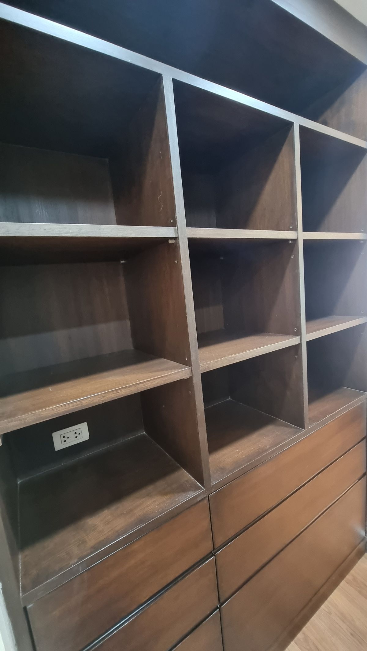 ให้เช่าคอนโดสุขุมวิท อโศก ทองหล่อ : 🔥ให้เช่าด่วน🔥The Clover Thonglor Cozy ห้องสวยตรงปก เฟอร์นิเจอร์ครบ พร้อมเข้าอยู่ ❗