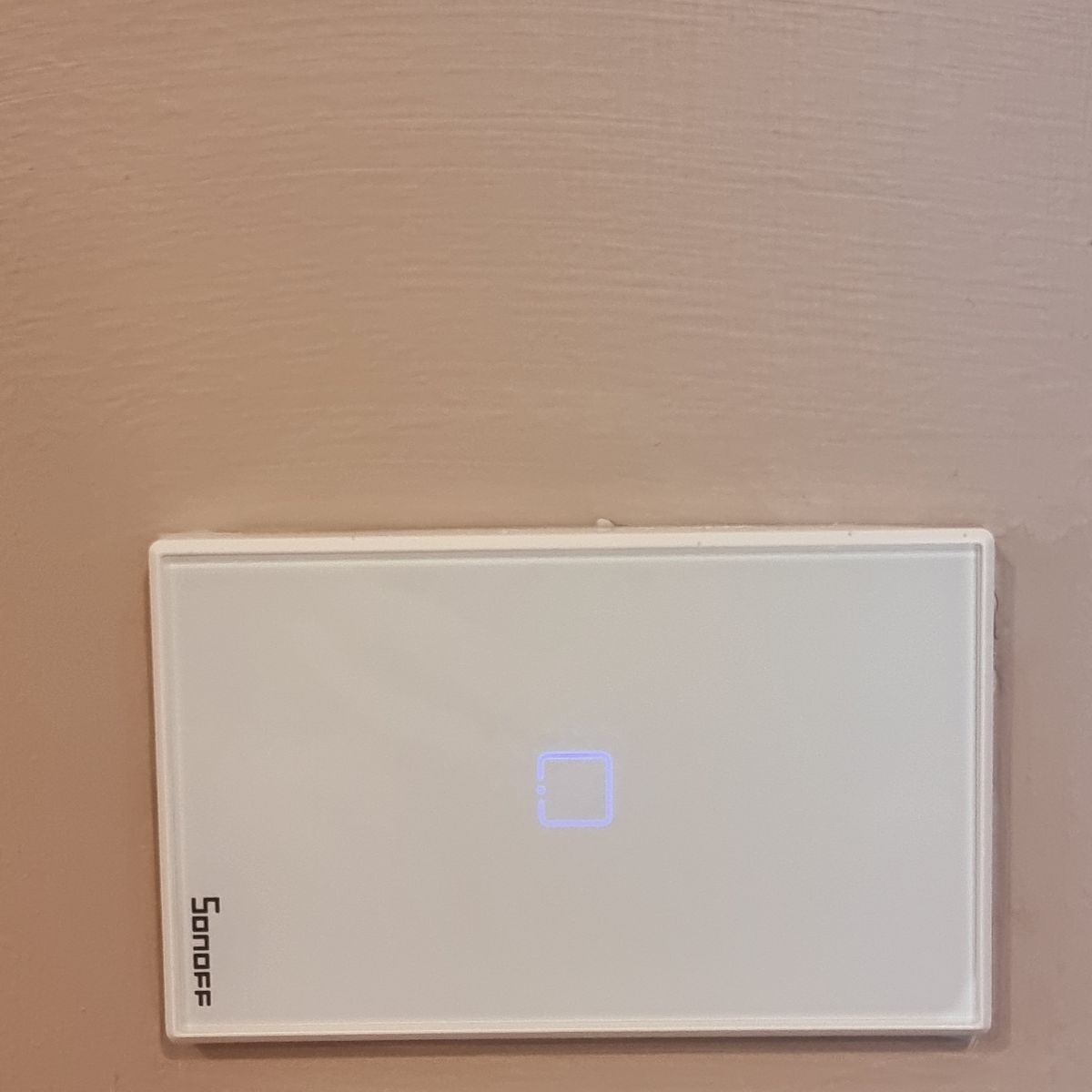 ให้เช่าคอนโดสุขุมวิท อโศก ทองหล่อ : 🔥ให้เช่าด่วน🔥The Clover Thonglor Cozy ห้องสวยตรงปก เฟอร์นิเจอร์ครบ พร้อมเข้าอยู่ ❗