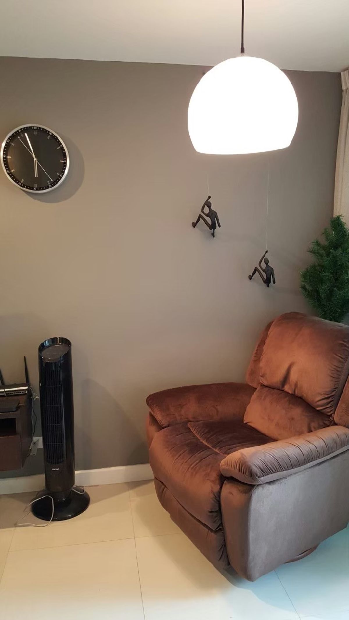 ให้เช่าคอนโดสุขุมวิท อโศก ทองหล่อ : 🔥ให้เช่าด่วน🔥The Clover Thonglor Cozy ห้องสวยตรงปก เฟอร์นิเจอร์ครบ พร้อมเข้าอยู่ ❗