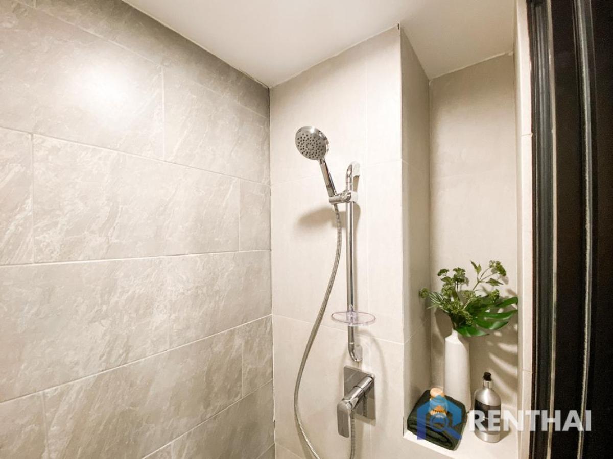 ขายคอนโดภูเก็ต : สำหรับ ขาย คอนโด 1 ห้องนอน ที่ The Origin Kathu-Patong