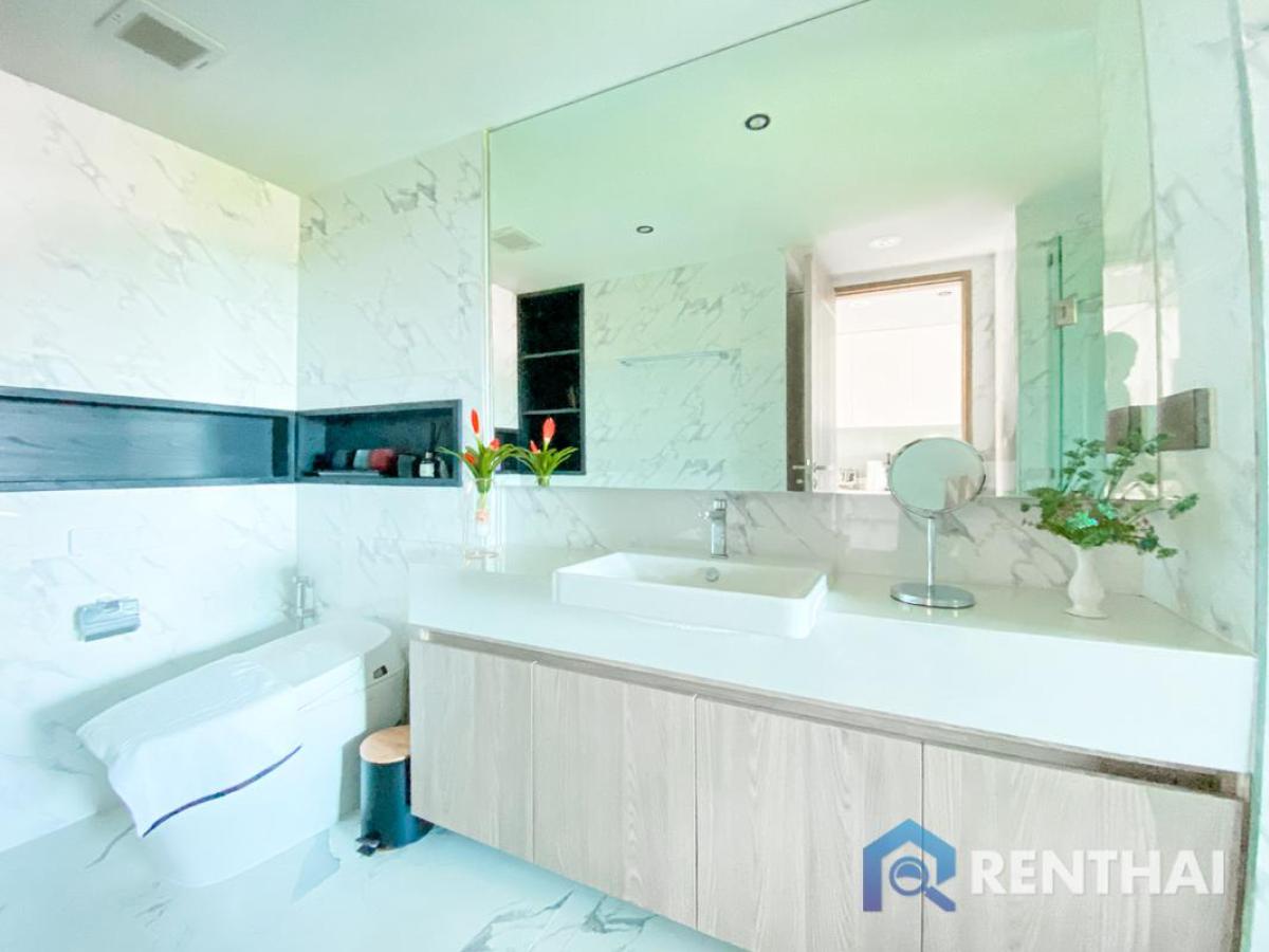 ขายคอนโดภูเก็ต : สำหรับ ขาย คอนโด สตูดิโอ ที่ VIP Karon