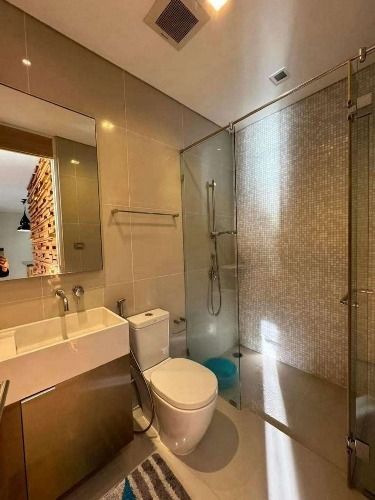 ขายคอนโดพัทยา บางแสน ชลบุรี สัตหีบ : ขายคอนโด รีเฟล็คชั่น จอมเทียนบีช พัทยา นาจอมเทียน สัตหีบ ชลบุรี CX-139800