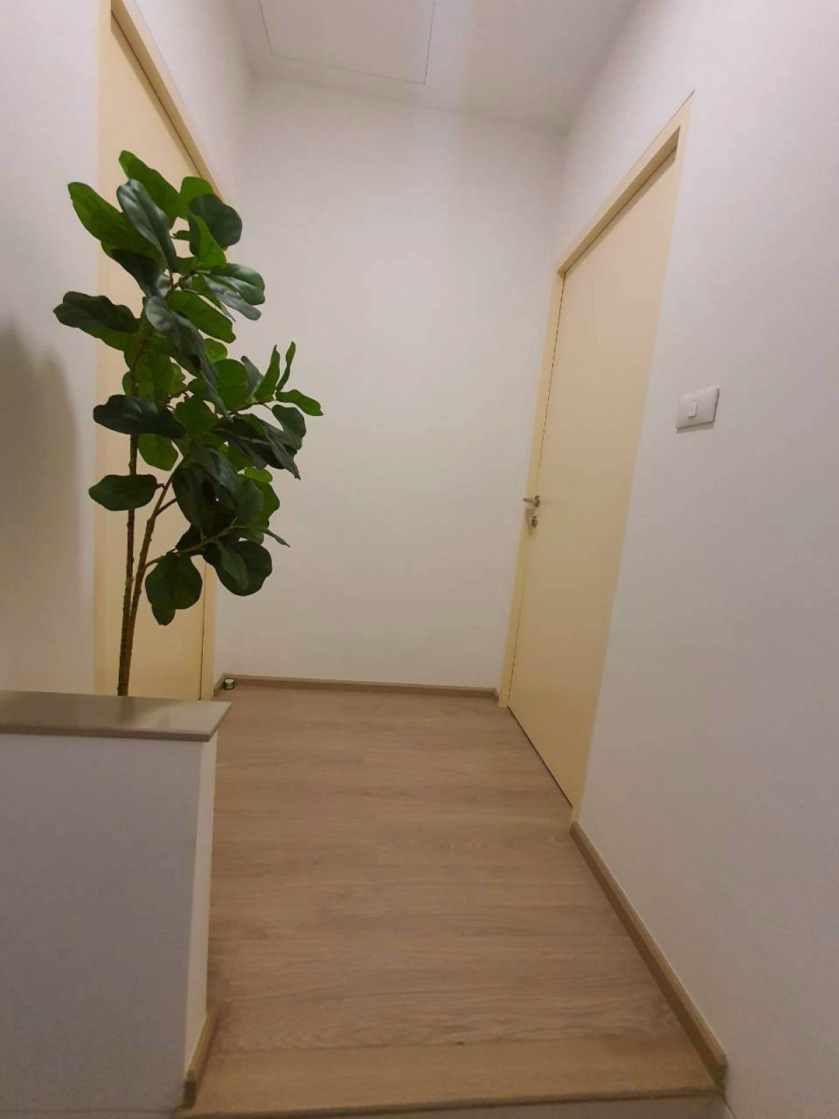 For SaleTownhomeBangna, Bearing, Lasalle : For Sale Townhouse/Townhome , Indy 4 Bangna Km.7 , MRT-Sri Bearing , Bang Kaeo , Bang Phli , Samut Prakarn , CX-149497