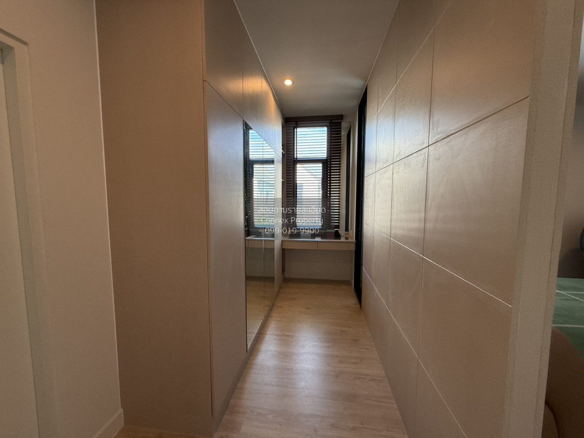 ขายบ้านสมุทรปราการ สำโรง : ขายบ้าน สราญสิริ บางนา บางเสาธง บางเสาธง สมุทรปราการ CX-138272