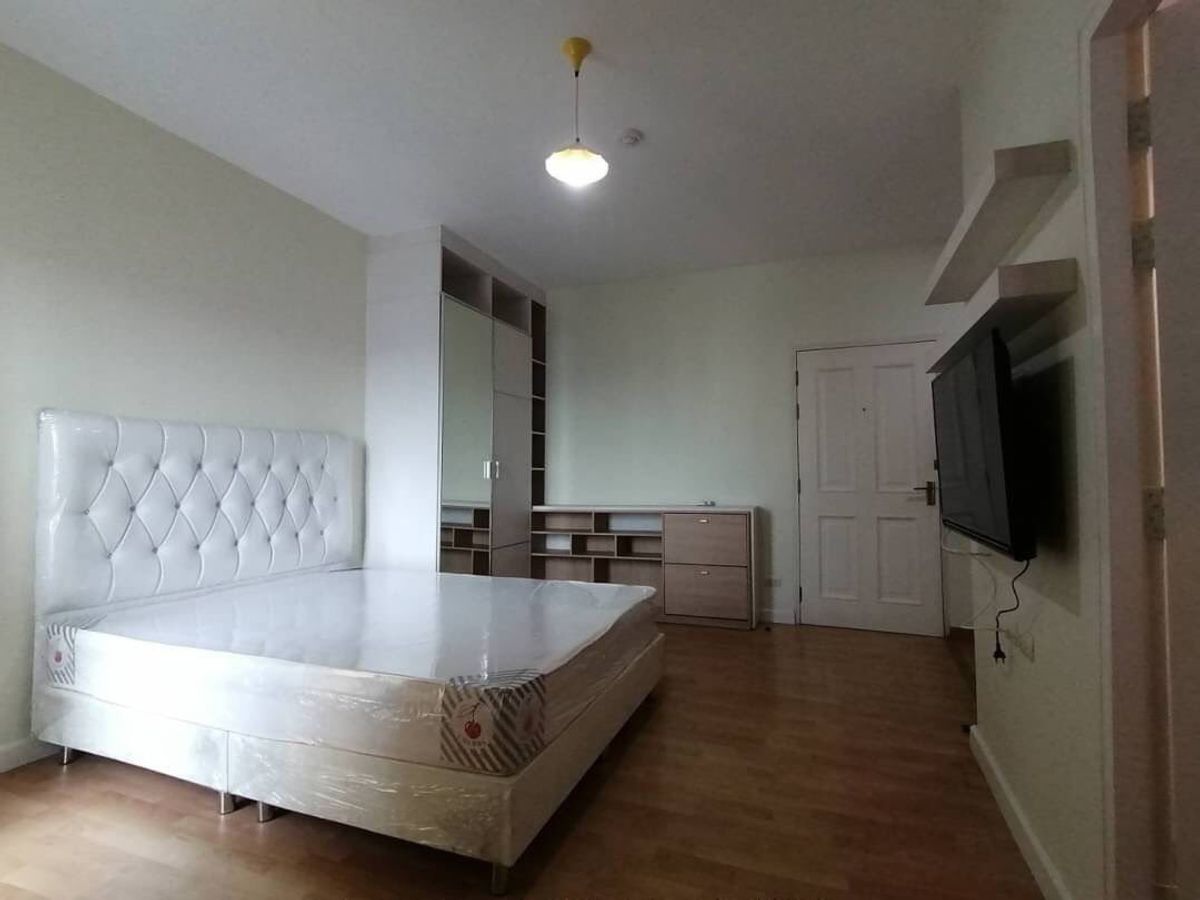 ขายคอนโดวงเวียนใหญ่ เจริญนคร : ขาย รหัส PP282 คอนโด my condo สาทร - ตากสิน