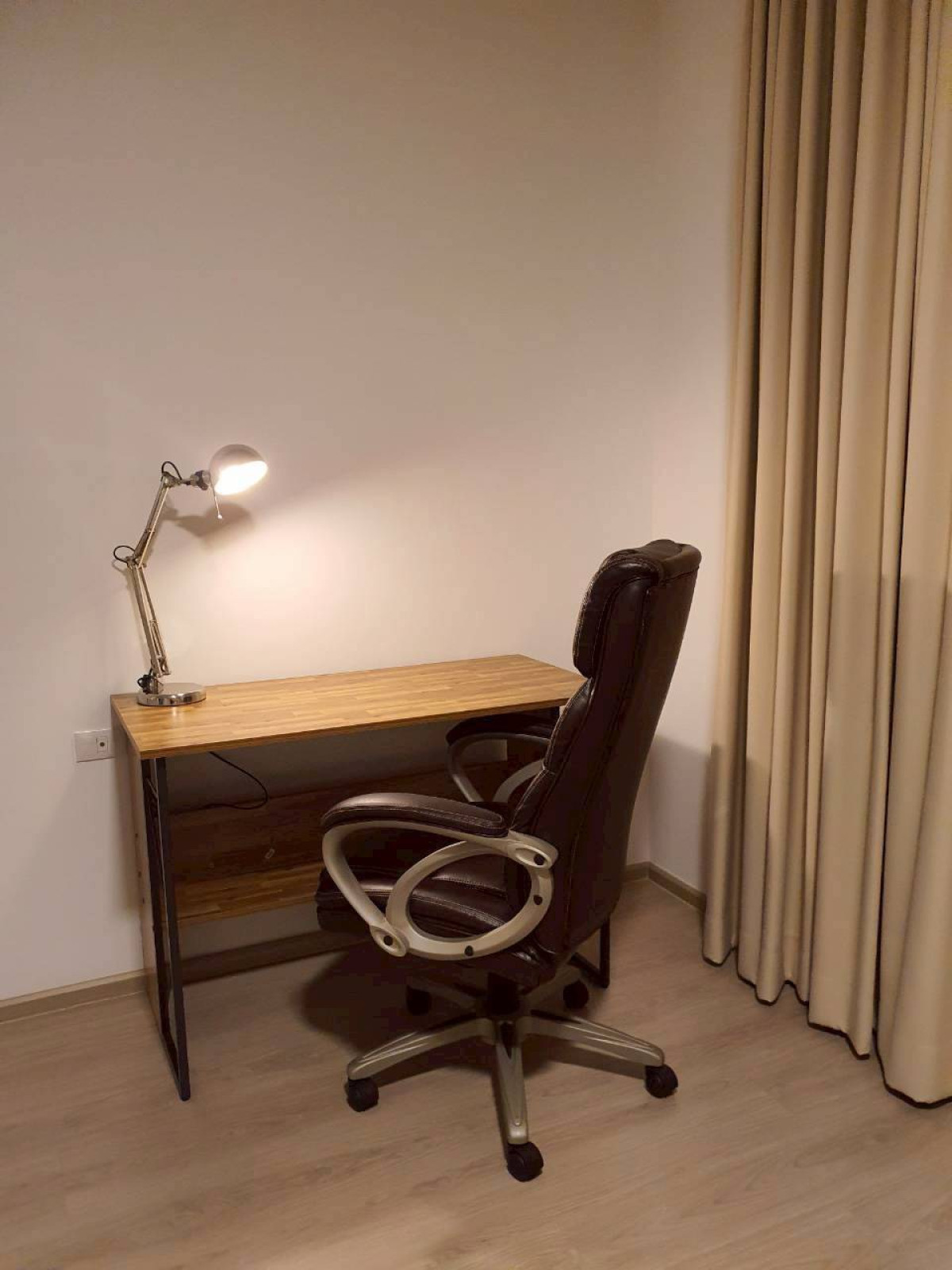 For SaleTownhomeBangna, Bearing, Lasalle : For Sale Townhouse/Townhome , Indy 4 Bangna Km.7 , MRT-Sri Bearing , Bang Kaeo , Bang Phli , Samut Prakarn , CX-149497