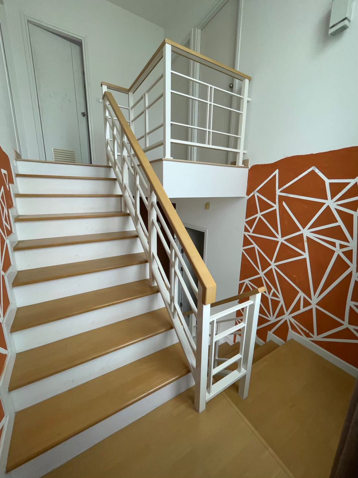 ขายบ้านมหาชัย สมุทรสาคร : ขายบ้าน  พฤกษาวิลเลจ 6 พระราม 2 – บางขุนเทียนชายทะเล พันท้ายนรสิงห์ เมืองสมุทรสาคร สมุทรสาคร  CX-145547