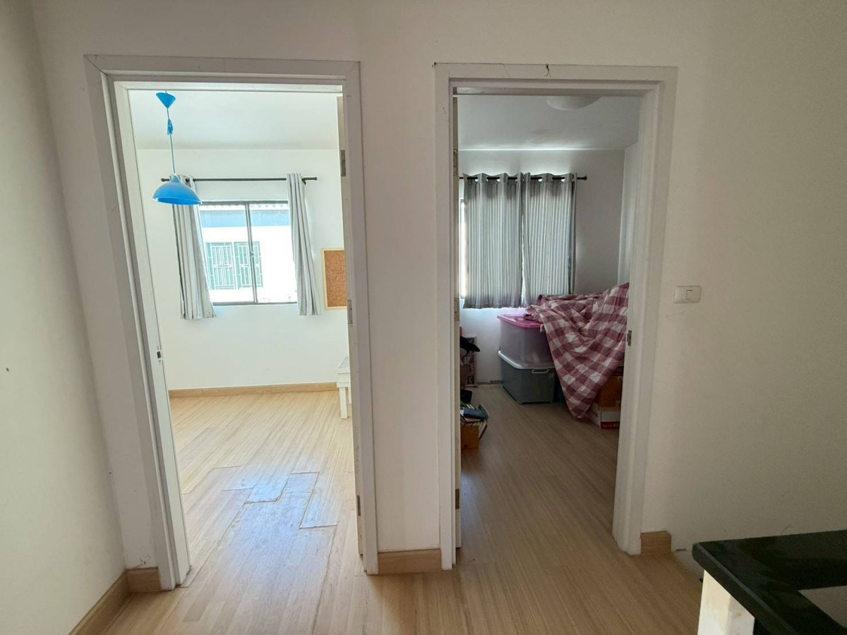 ขายทาวน์โฮมพุทธมณฑล ศาลายา : ขายทาวน์เฮ้าส์/ทาวน์โฮม  บ้านพฤกษา 83 บรมราชชนนี-สาย 5 ศาลายา พุทธมณฑล นครปฐม  CX-139506