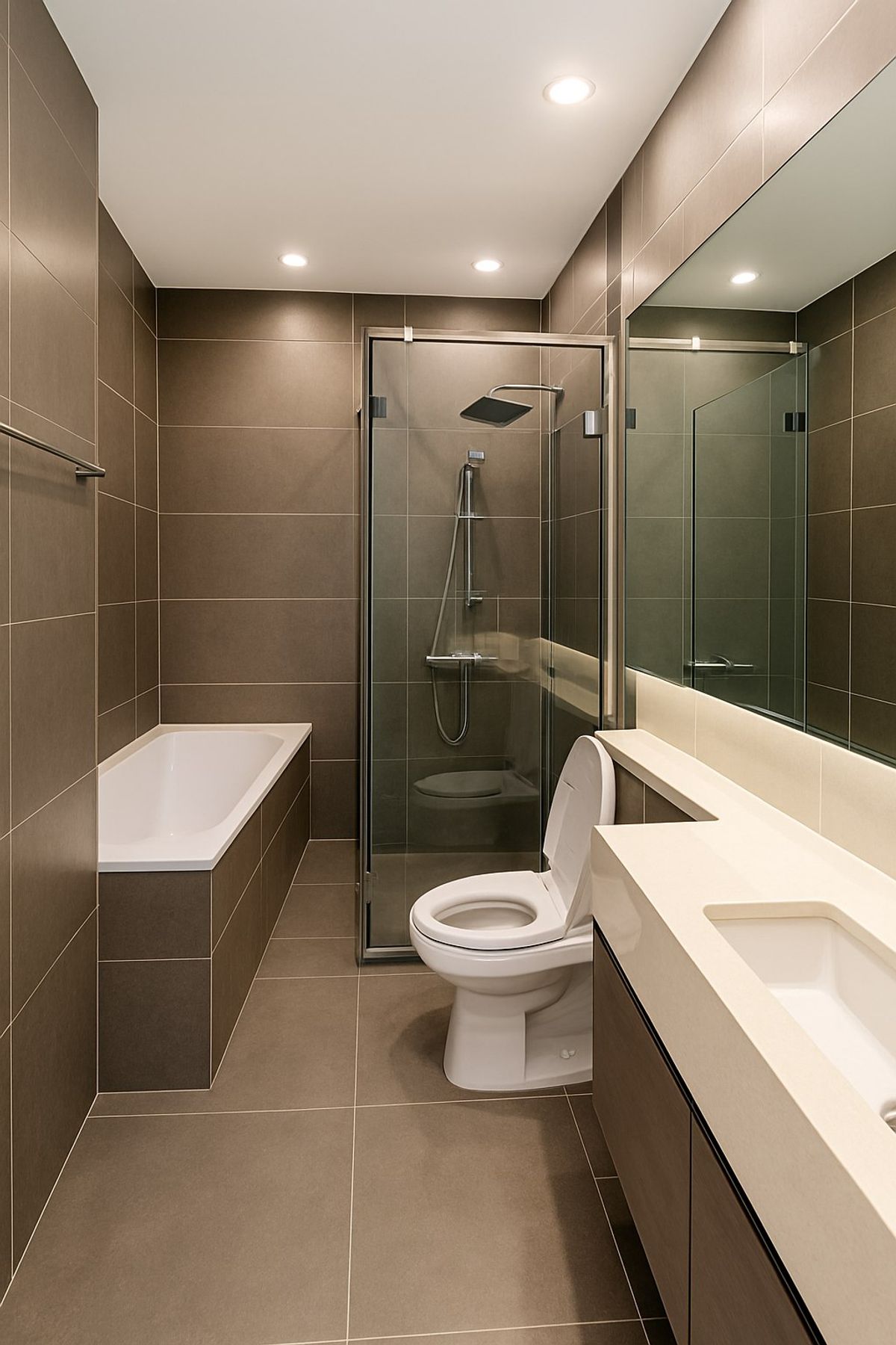 ให้เช่าคอนโดพระราม 9 เพชรบุรีตัดใหม่ RCA : 🔥 ปล่อยเช่าด่วน 🔥 ถูกที่สุด   ห้องสวย  ราคาดีห้องสุดท้าย กว้าง วิวโล่ง ห้องว่าง พร้อมชม มีหลายห้อง ดูได้พร้อมกัน Call 0619824959