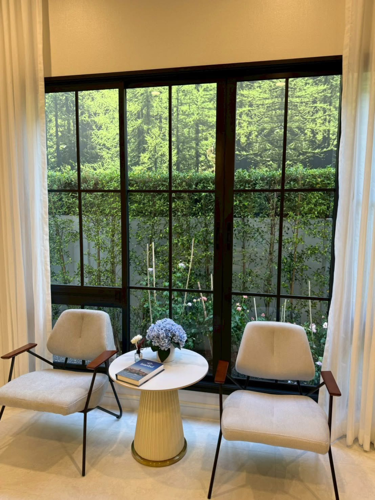 For SaleHouseKasetsart, Ratchayothin : For Sale House , Narasiri Phahol - Watcharapol , MRT-Vatcharaphol , Tha Raeng , Bang Khen , Bangkok , CX-143742