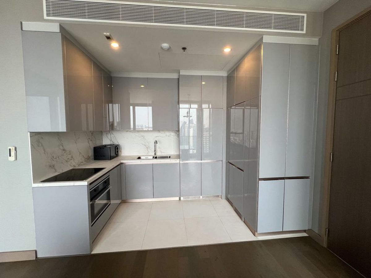 ให้เช่าคอนโดพระราม 9 เพชรบุรีตัดใหม่ RCA : 🔥 ปล่อยเช่าด่วน 🔥 ถูกที่สุด   ห้องสวย  ราคาดีห้องสุดท้าย กว้าง วิวโล่ง ห้องว่าง พร้อมชม มีหลายห้อง ดูได้พร้อมกัน Call 0619824959