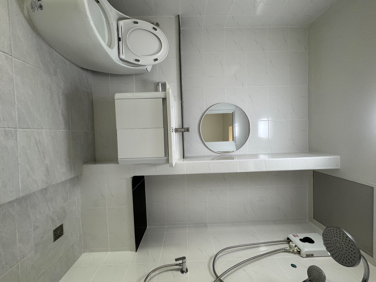 ขายทาวน์โฮมสมุทรปราการ สำโรง : ขายทาวน์เฮ้าส์/ทาวน์โฮม  พาร์ค แกลเลอรี่ ศรีนครินทร์ หน้ากว้าง บางปลา บางพลี สมุทรปราการ CX-144569 