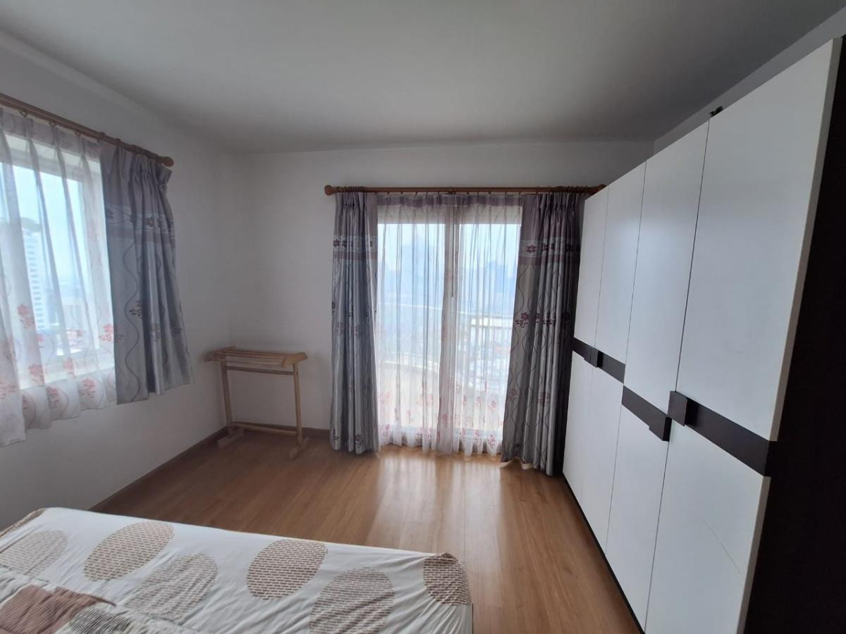 For SaleCondoKasetsart, Ratchayothin : For Sale Condo , Supalai Park Ratchayothin , BTS-Ratchayothin , Lat Yao , Chatuchak , Bangkok , CX-110883