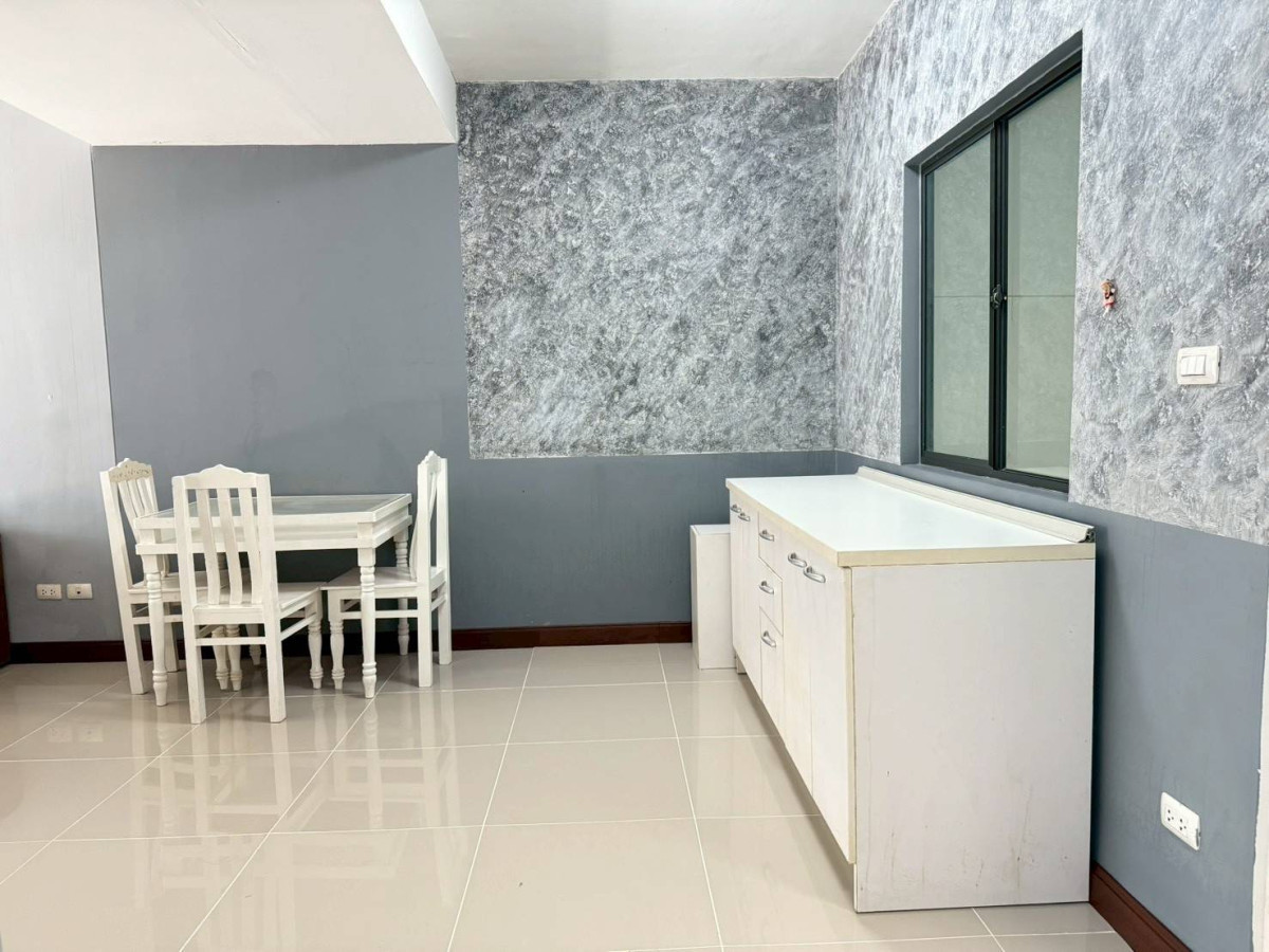 ขายทาวน์โฮมพุทธมณฑล ศาลายา : ขายทาวน์เฮ้าส์/ทาวน์โฮม  บ้านพฤกษา 83 บรมราชชนนี-สาย 5 ศาลายา พุทธมณฑล นครปฐม  CX-139506