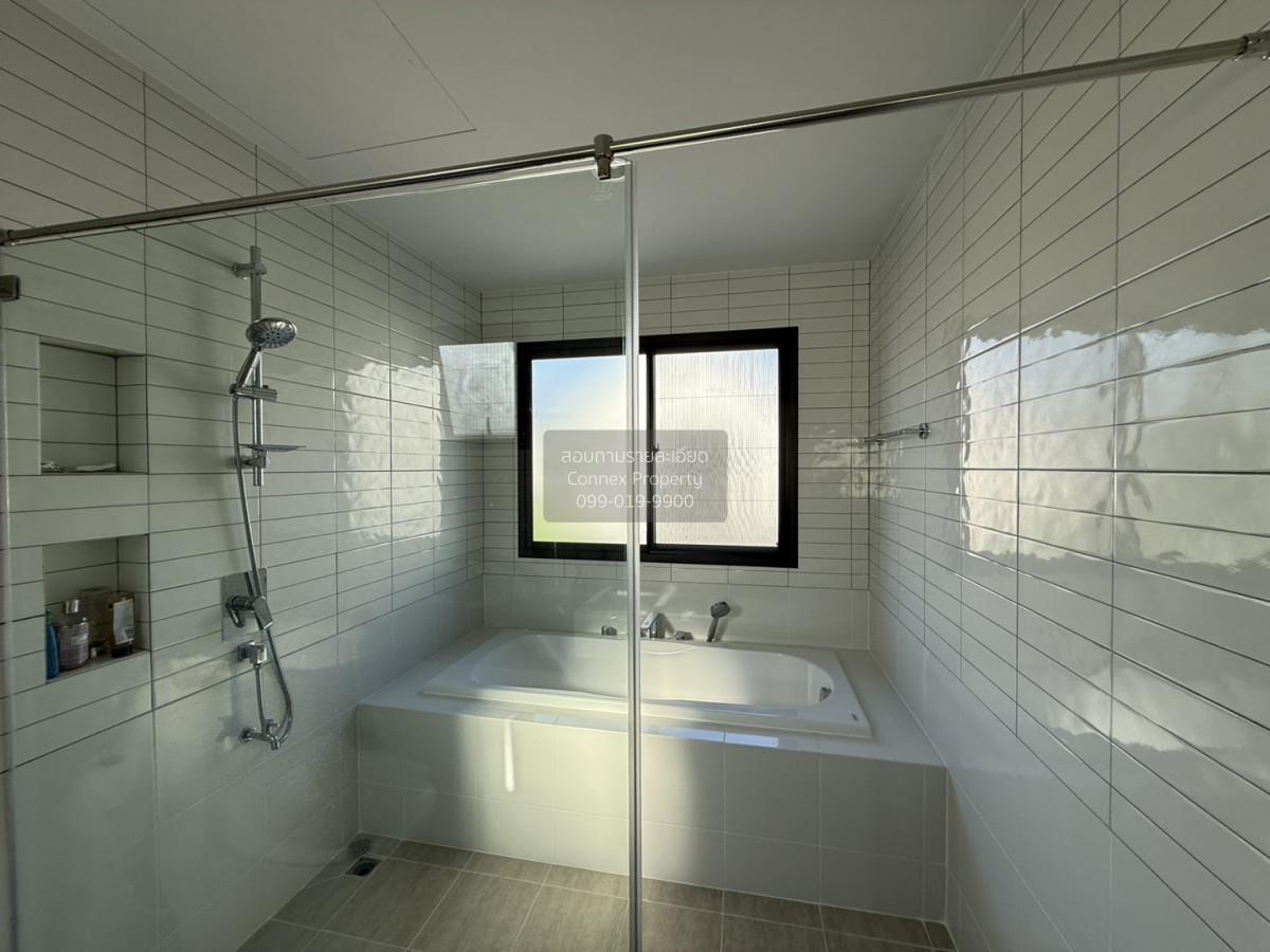 ขายบ้านสมุทรปราการ สำโรง : ขายบ้าน สราญสิริ บางนา บางเสาธง บางเสาธง สมุทรปราการ CX-138272