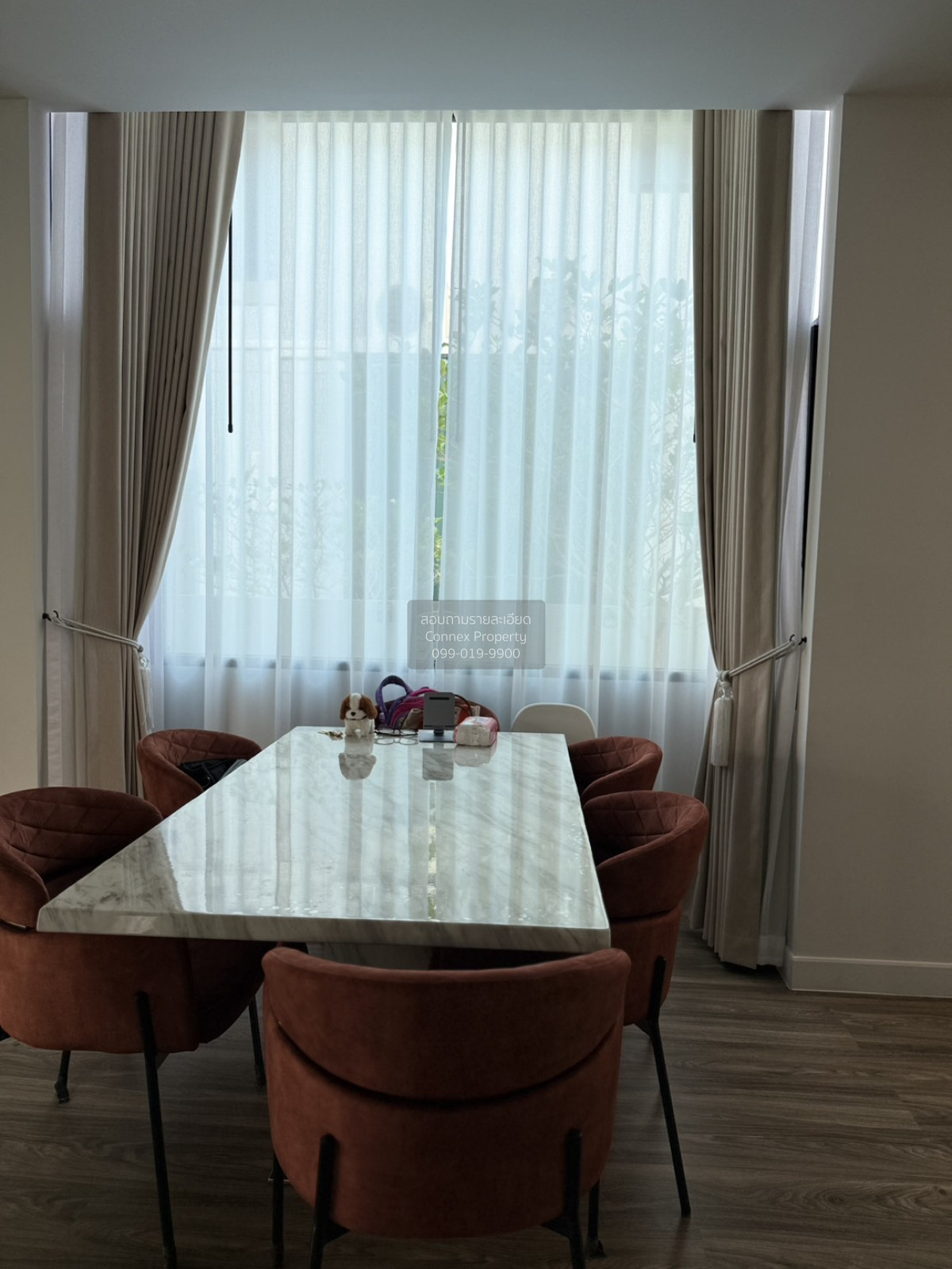 ขายบ้านสมุทรปราการ สำโรง : ขายบ้าน สราญสิริ บางนา บางเสาธง บางเสาธง สมุทรปราการ CX-138272