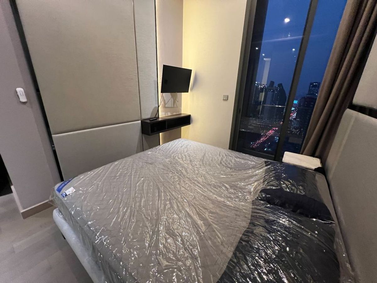 ให้เช่าคอนโดพระราม 9 เพชรบุรีตัดใหม่ RCA : 🔥 ปล่อยเช่าด่วน 🔥 ถูกที่สุด   ห้องสวย  ราคาดีห้องสุดท้าย กว้าง วิวโล่ง ห้องว่าง พร้อมชม มีหลายห้อง ดูได้พร้อมกัน Call 0619824959