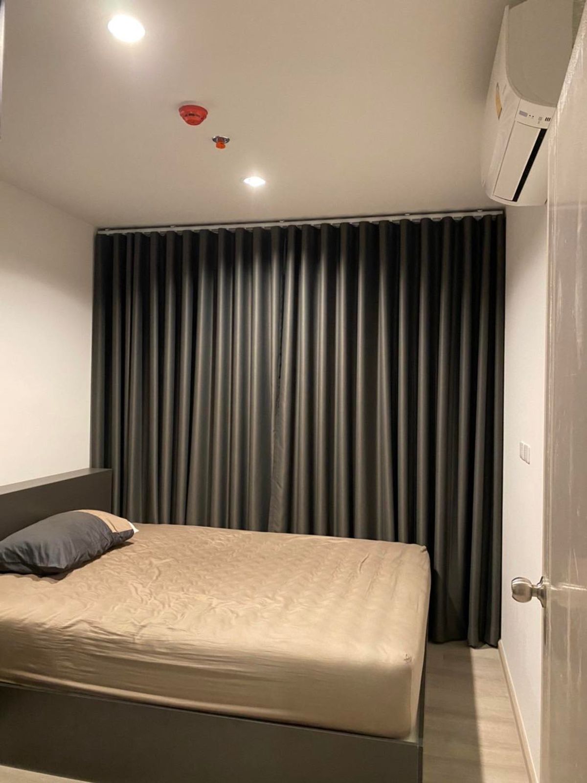 For RentCondoPinklao, Charansanitwong : *** (Official Agent) Condo for rent : Ideo Charan 70-Riverview *** 