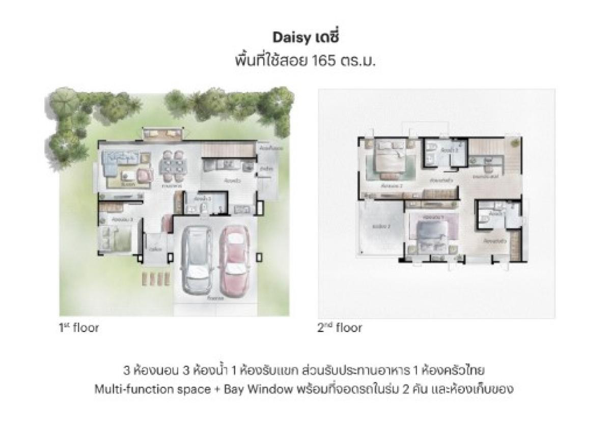 For SaleHouseSamut Prakan,Samrong : For Sale House , Saransiri Bangna , Bang Sao Thong , Bang Sao Thong , Samut Prakarn , CX-125224