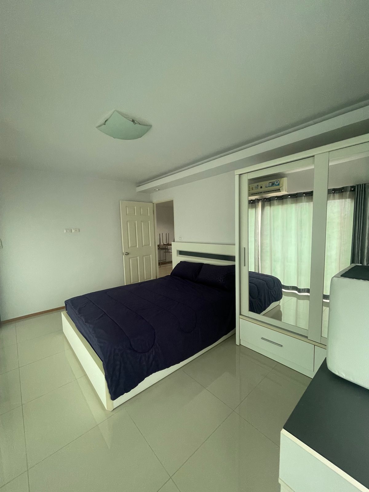 For SaleCondoRayong : Condo for sale, Platinum Place, Eastern, Pluak Daeng, Rayong (Platinum Place Eastern)