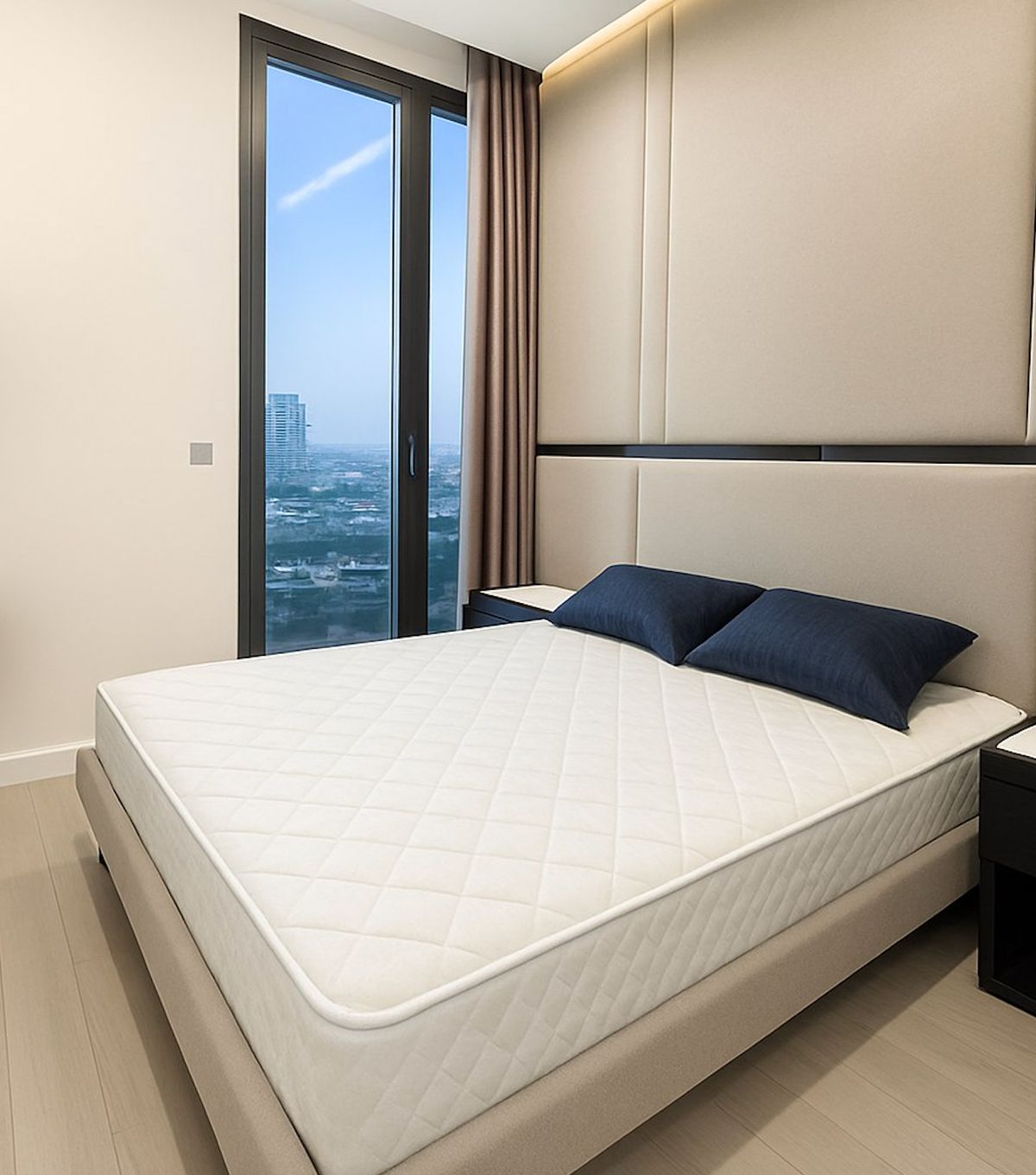 ให้เช่าคอนโดพระราม 9 เพชรบุรีตัดใหม่ RCA : 🔥 ปล่อยเช่าด่วน 🔥 ถูกที่สุด   ห้องสวย  ราคาดีห้องสุดท้าย กว้าง วิวโล่ง ห้องว่าง พร้อมชม มีหลายห้อง ดูได้พร้อมกัน Call 0619824959