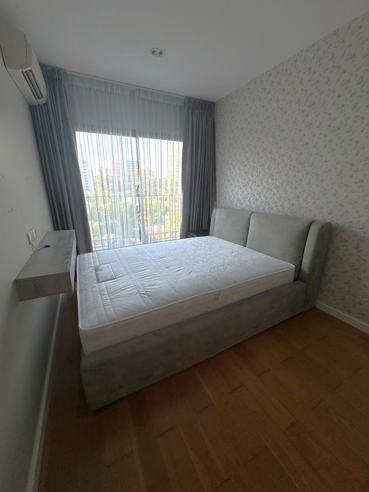 For RentCondoSukhumvit, Asoke, Thonglor : *** Condo for rent : lette Dwell Sukhumvit 26 ***