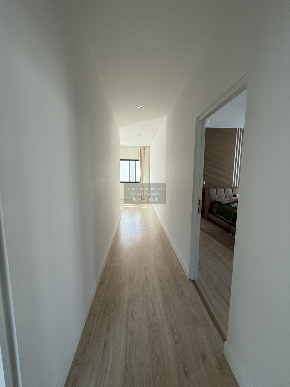 ขายบ้านสมุทรปราการ สำโรง : ขายบ้าน สราญสิริ บางนา บางเสาธง บางเสาธง สมุทรปราการ CX-138272