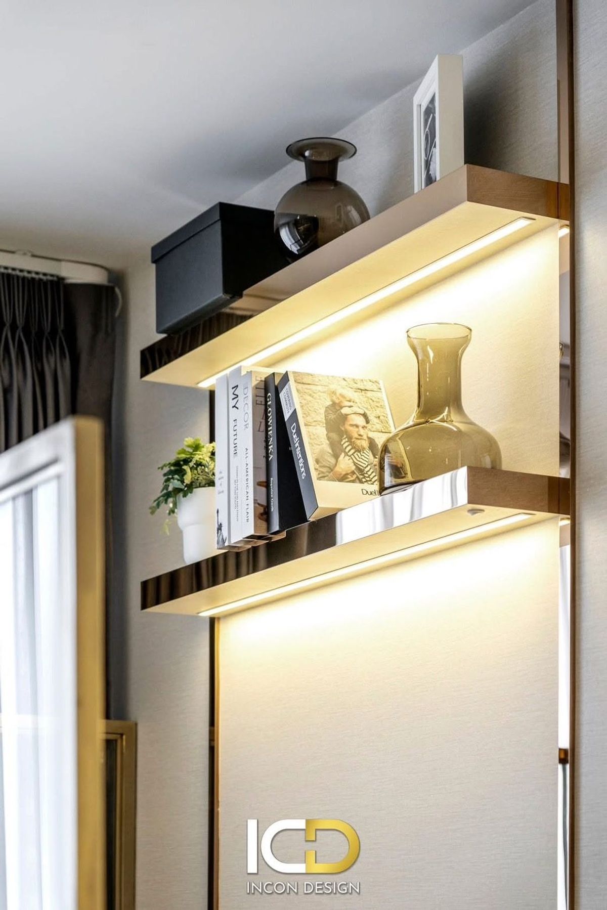 ให้เช่าคอนโดราชเทวี พญาไท : ให้เช่า Park Origin Phayathai พาร์ค ออริจิ้น พญาไท ขนาด 1 ห้องนอน พื้นที่ 29 ตรม ชั้น 6 