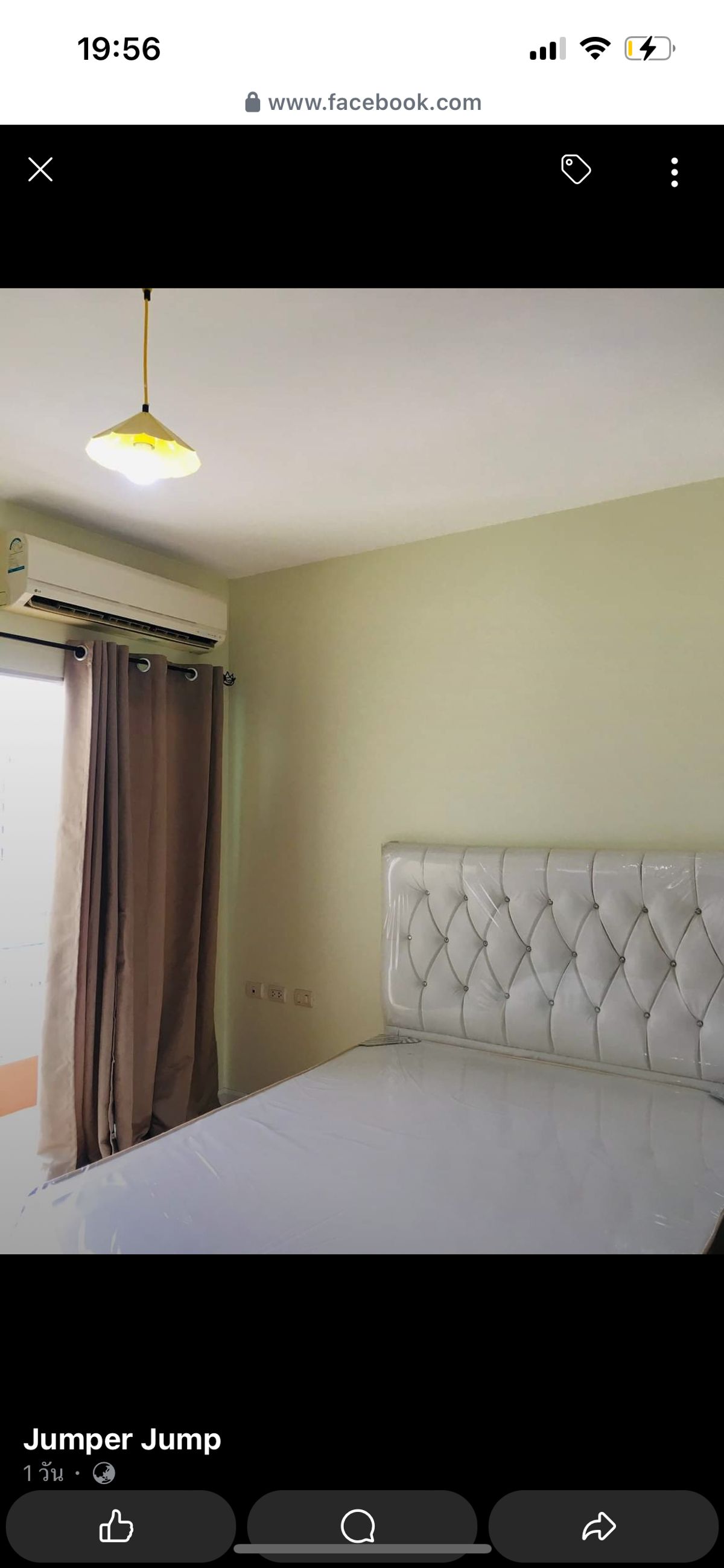 For SaleCondoWongwianyai, Charoennakor : Sell RZ448 My Condo Code Sathorn - Taksin