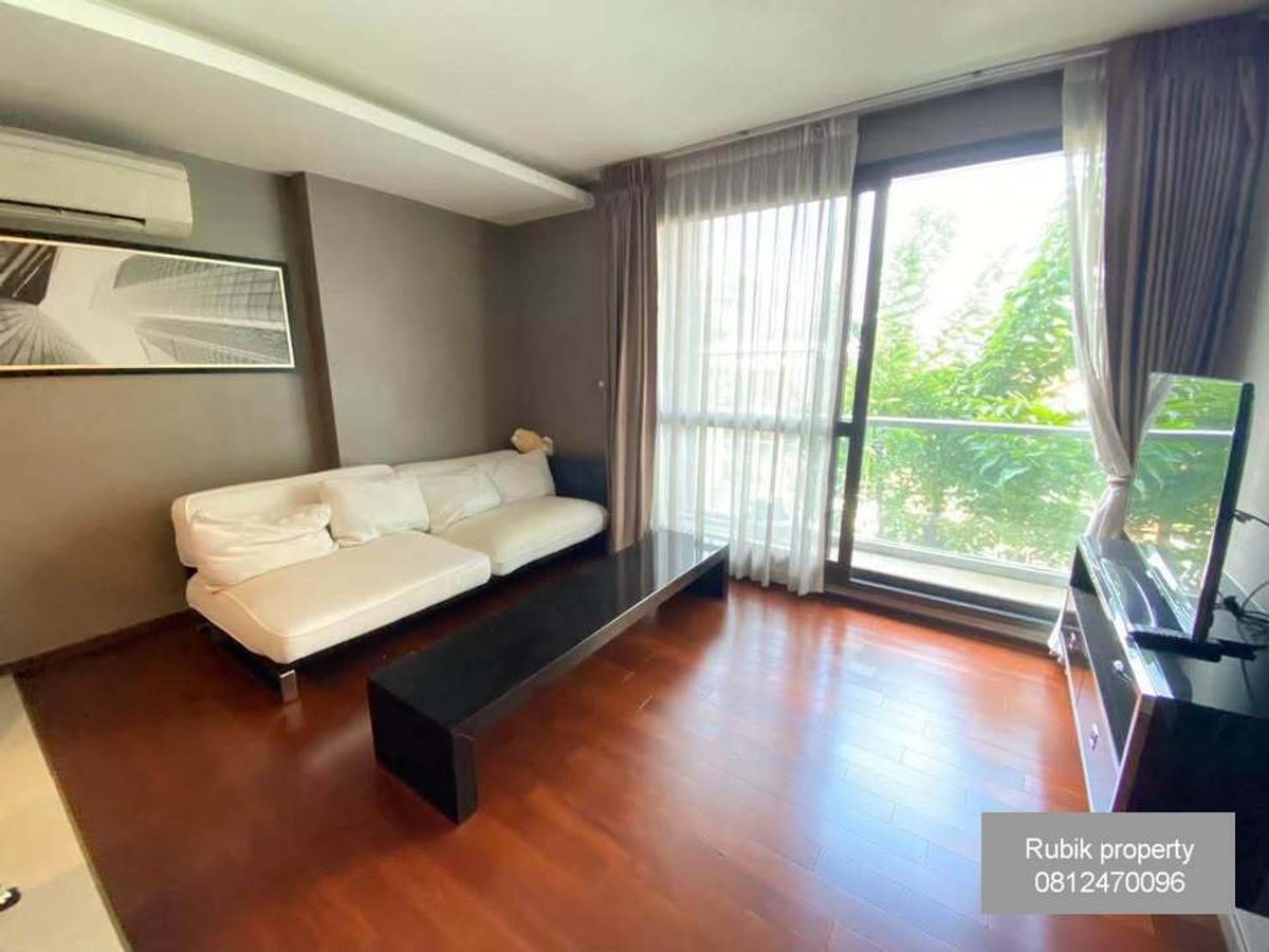 For RentCondoSukhumvit, Asoke, Thonglor : ✨ Condo for rent, The Address Sukhumvit 61 ✨ (RB1006)