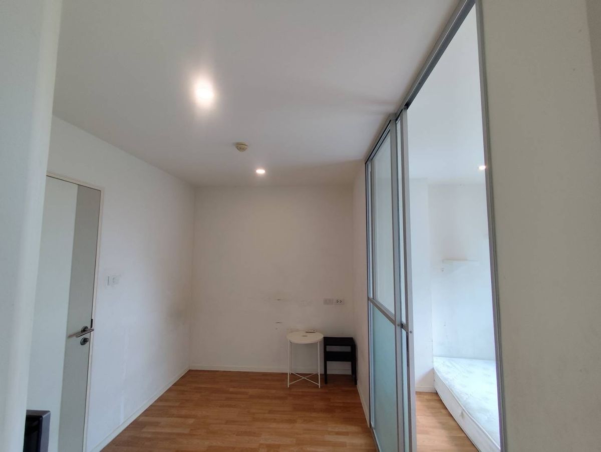 For RentCondoBang kae, Phetkasem : 🎯 Rent Lumpini Ville Ratchapruek-Bang Waek Free Quick contact !!!