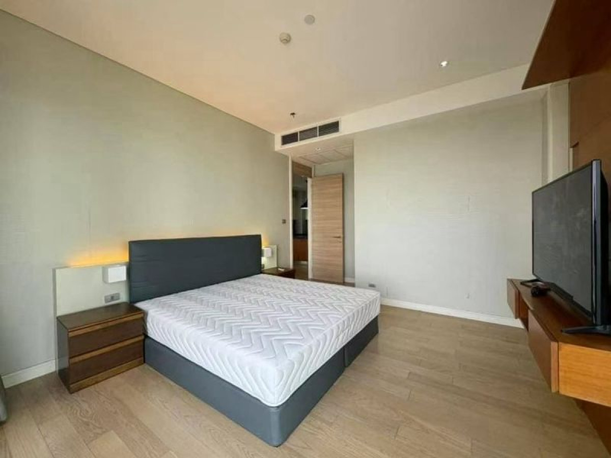 ขายคอนโดพัทยา บางแสน ชลบุรี สัตหีบ : ขายคอนโด รีเฟล็คชั่น จอมเทียนบีช พัทยา นาจอมเทียน สัตหีบ ชลบุรี CX-139800