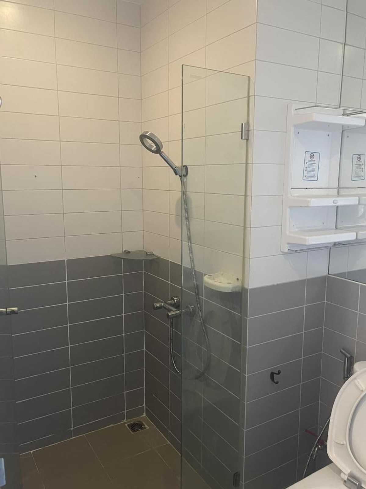 ขายคอนโดราชเทวี พญาไท : ขายคอนโด  ไอดีโอ โมบิ พญาไท BTS-พญาไท ทุ่งพญาไท เขต ราชเทวี กรุงเทพ   CX-72761